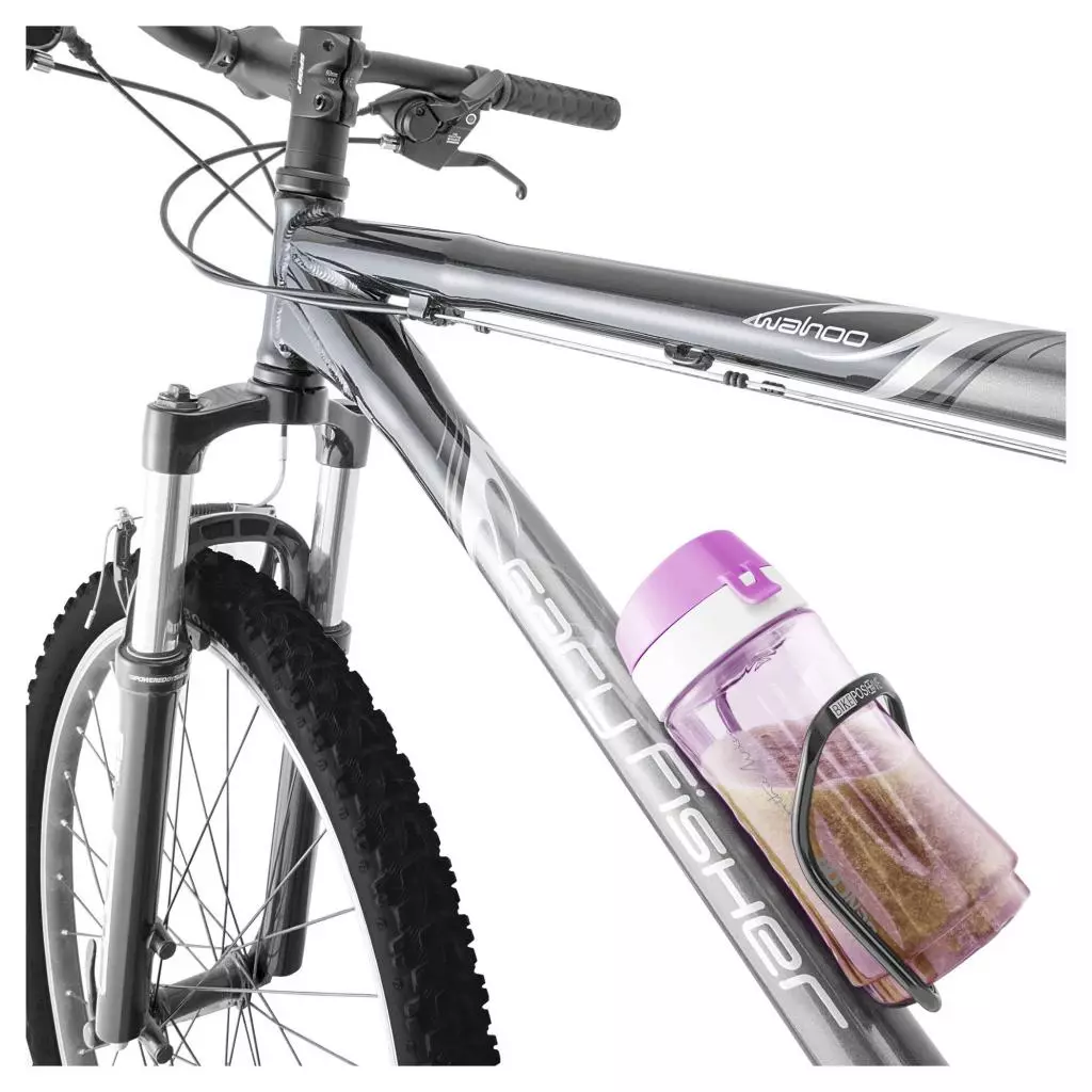 Блендер Sencor SBL2218RS - 9 Блендер Sencor SBL2218RS - 9