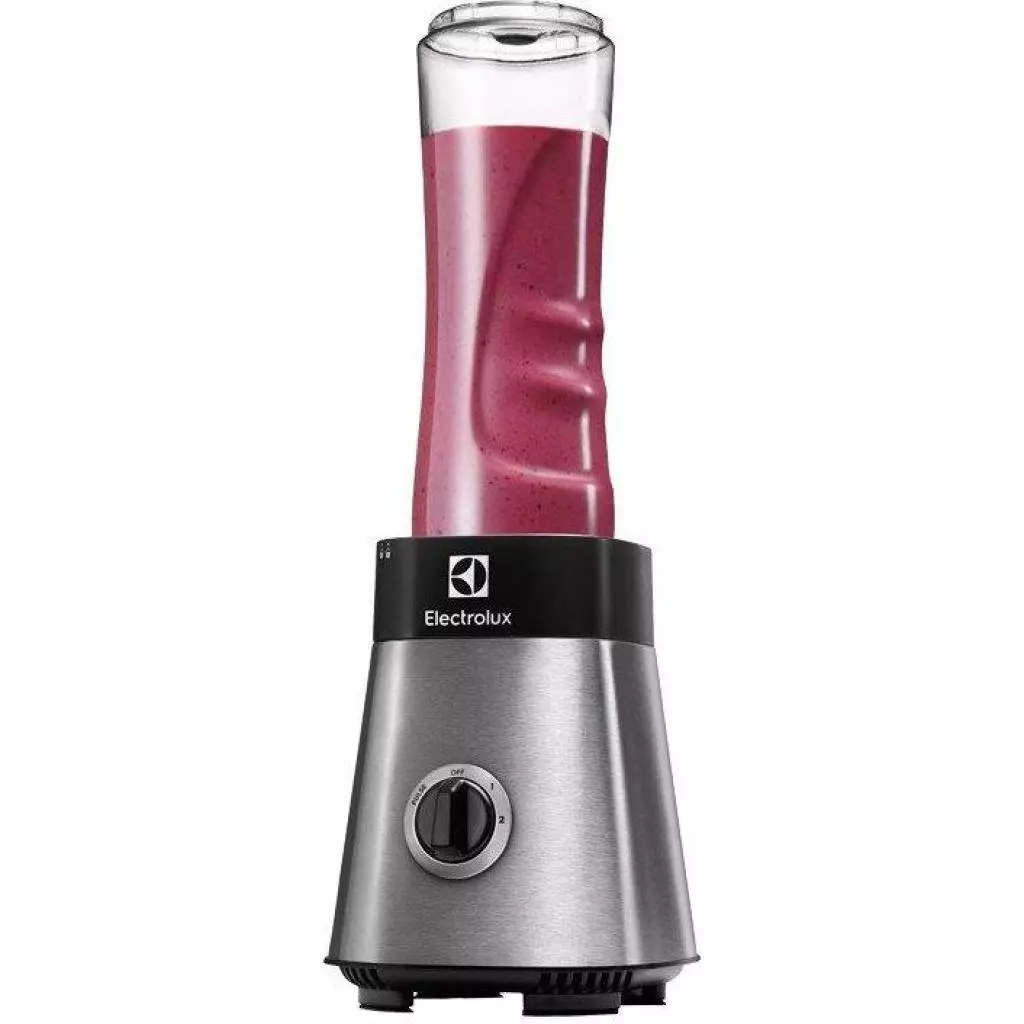 Блендер Electrolux ESB2700 - 4 Блендер Electrolux ESB2700 - 4