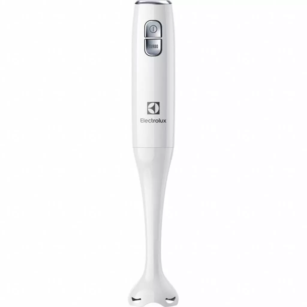 Блендер Electrolux ESTM3300 - 1 Блендер Electrolux ESTM3300 - 1