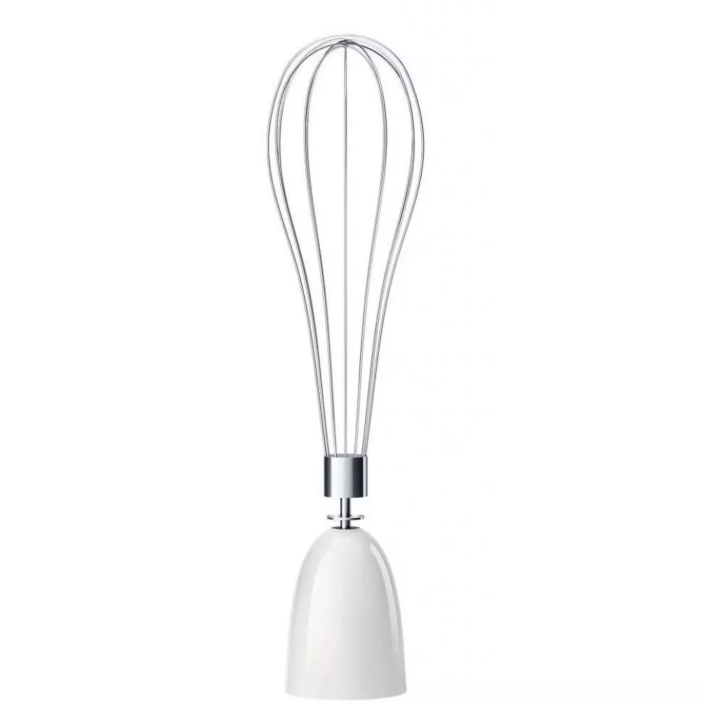 Блендер Electrolux ESTM3300 - 2 Блендер Electrolux ESTM3300 - 2