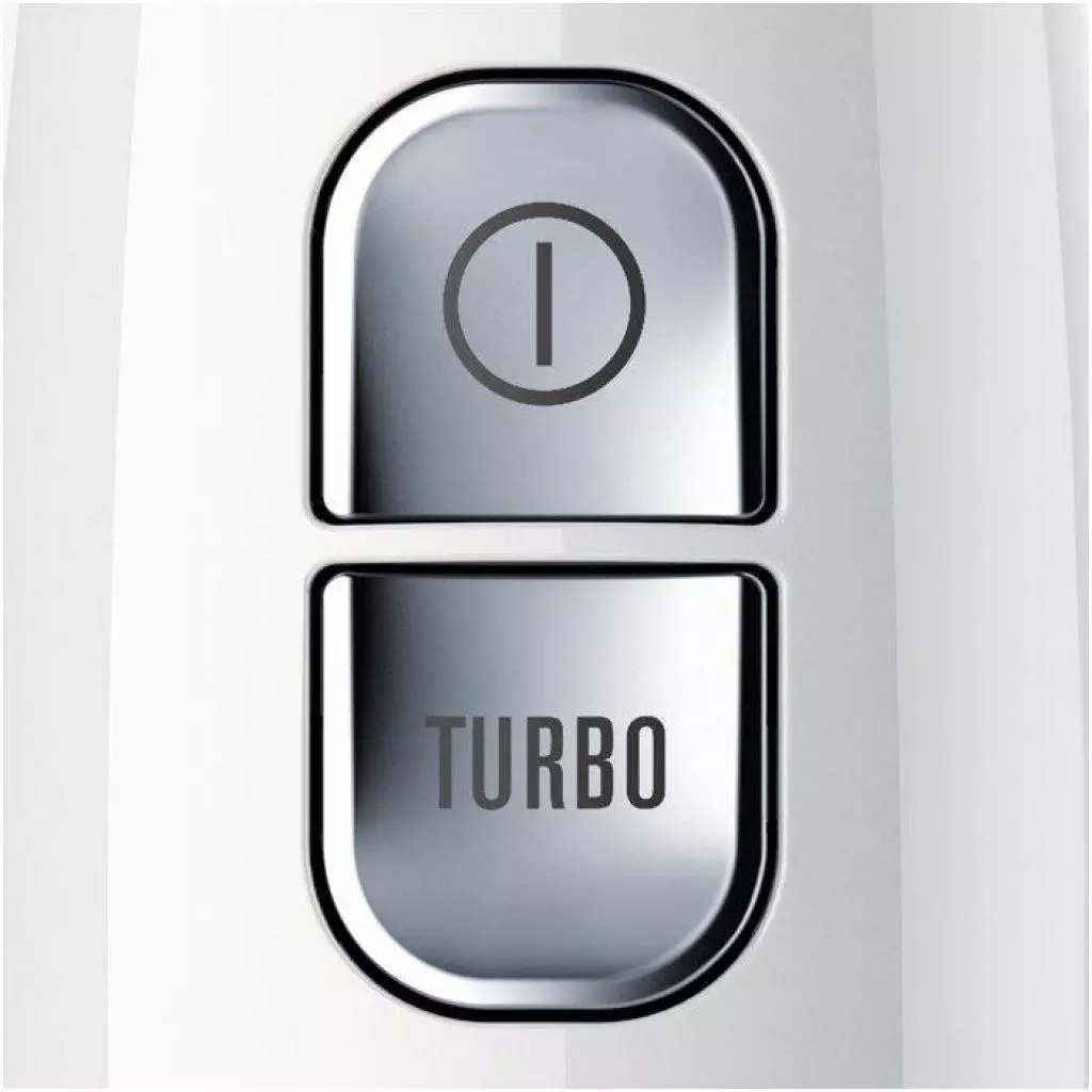 Блендер Electrolux ESTM3300 - 3 Блендер Electrolux ESTM3300 - 3