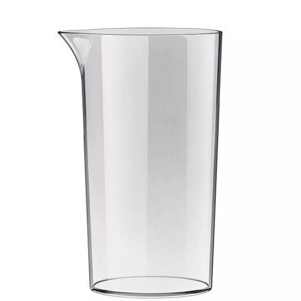 Блендер Electrolux ESTM3300 - 4 Блендер Electrolux ESTM3300 - 4
