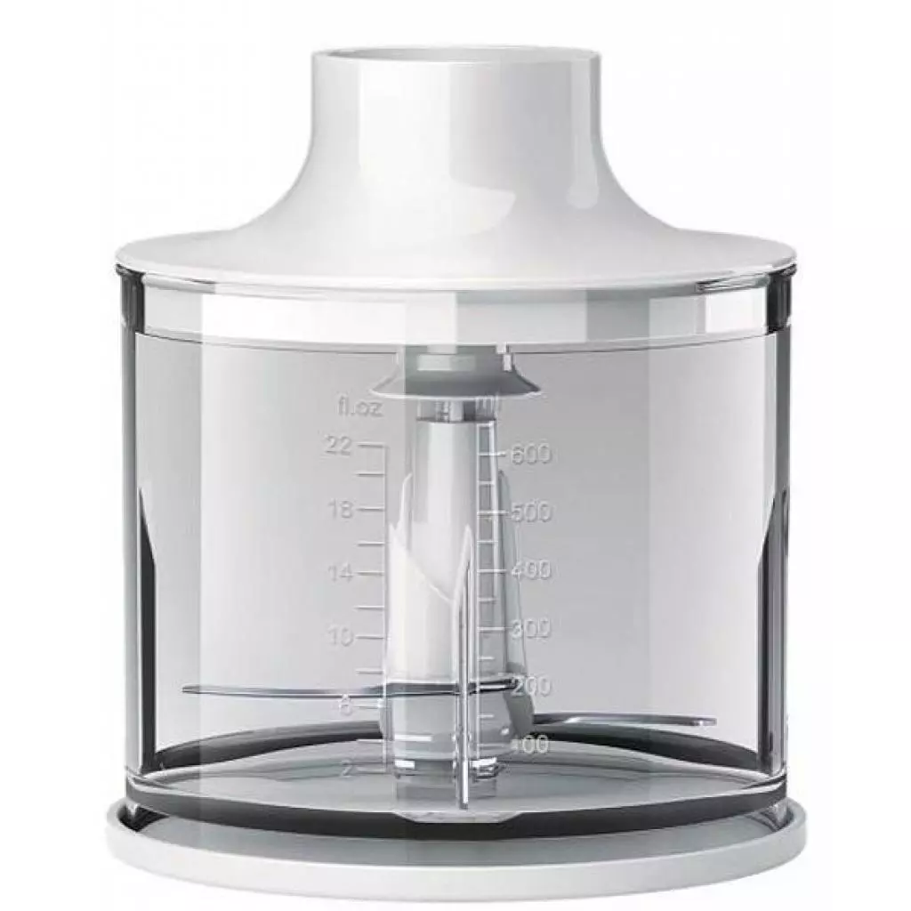 Блендер Electrolux ESTM3300 - 5 Блендер Electrolux ESTM3300 - 5