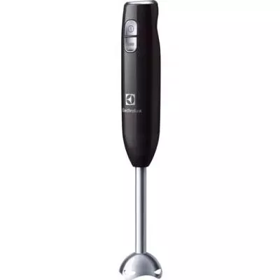 Блендер Electrolux ESTM3400 - 1 Блендер Electrolux ESTM3400 - 1
