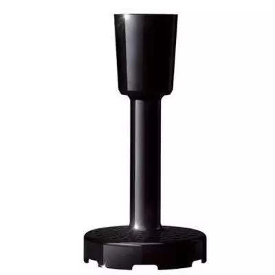 Блендер Electrolux ESTM3400 - 3 Блендер Electrolux ESTM3400 - 3