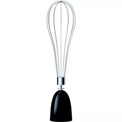 Блендер Electrolux ESTM3400 - 4 Блендер Electrolux ESTM3400 - 4
