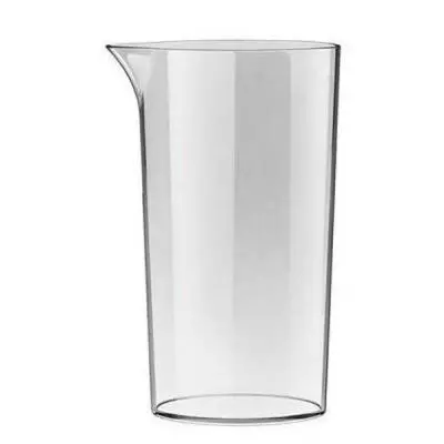 Блендер Electrolux ESTM3400 - 5 Блендер Electrolux ESTM3400 - 5
