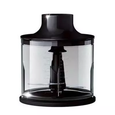 Блендер Electrolux ESTM3400 - 6 Блендер Electrolux ESTM3400 - 6