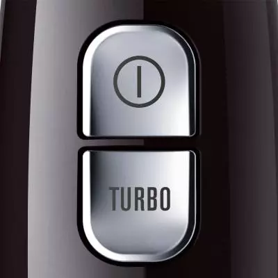 Блендер Electrolux ESTM3400 - 7 Блендер Electrolux ESTM3400 - 7