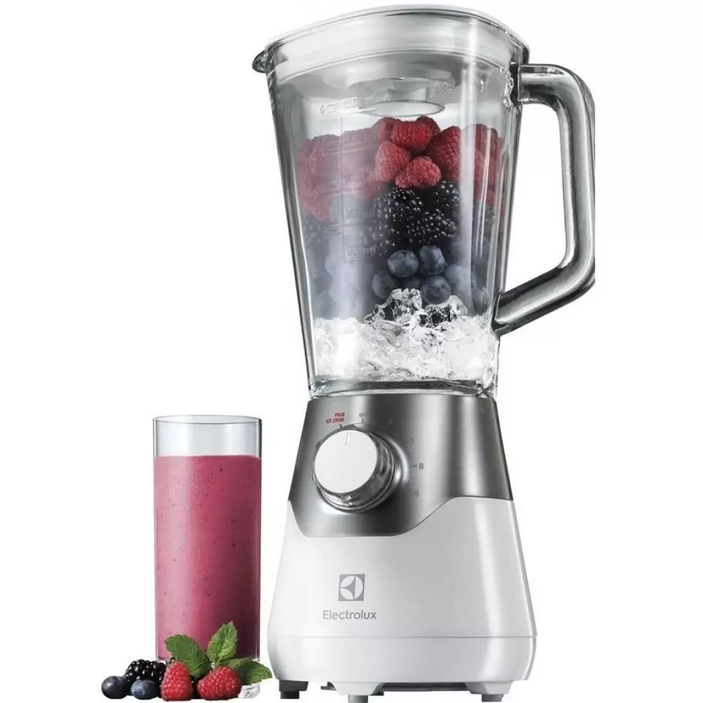 Блендер Electrolux ESB5830 - 1 Блендер Electrolux ESB5830 - 1