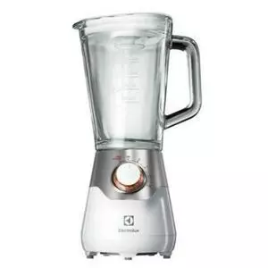 Блендер Electrolux ESB5830