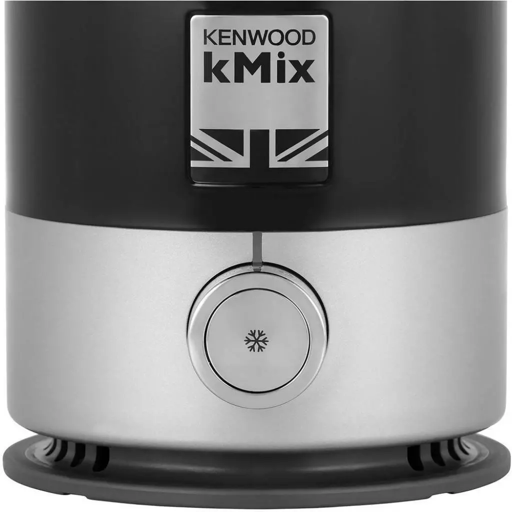 Блендер Kenwood BLX750BK - 2 Блендер Kenwood BLX750BK - 2