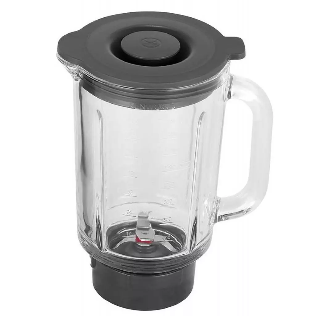 Блендер Kenwood BLX750RD - 2 Блендер Kenwood BLX750RD - 2