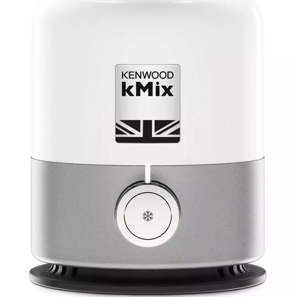 Блендер Kenwood BLX750WH - 2 Блендер Kenwood BLX750WH - 2