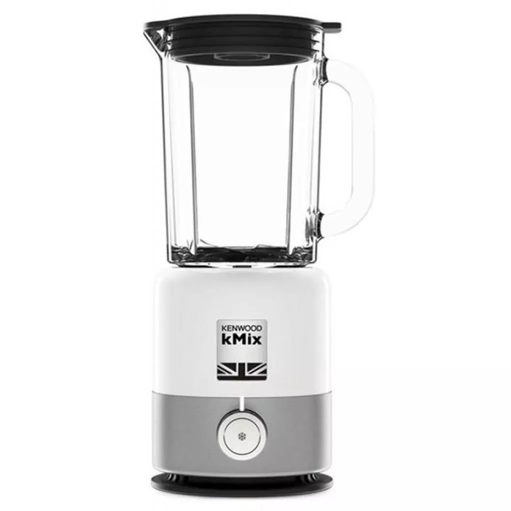 Блендер Kenwood BLX750WH