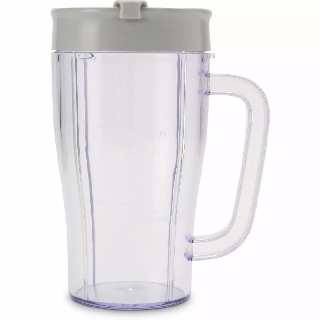 Блендер Kenwood SB 055 WG - 1 Блендер Kenwood SB 055 WG - 1