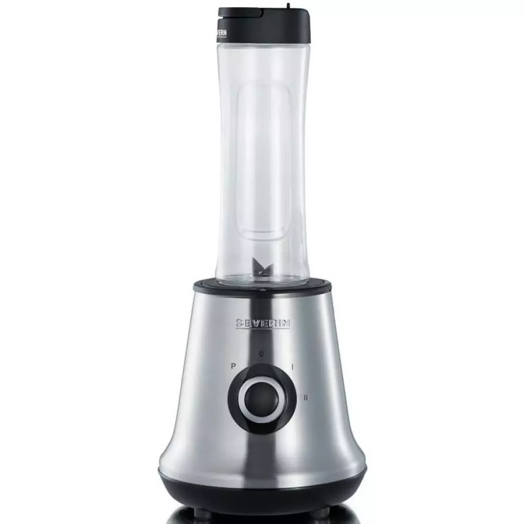 Блендер Severin SM 3737 - 1 Блендер Severin SM 3737 - 1