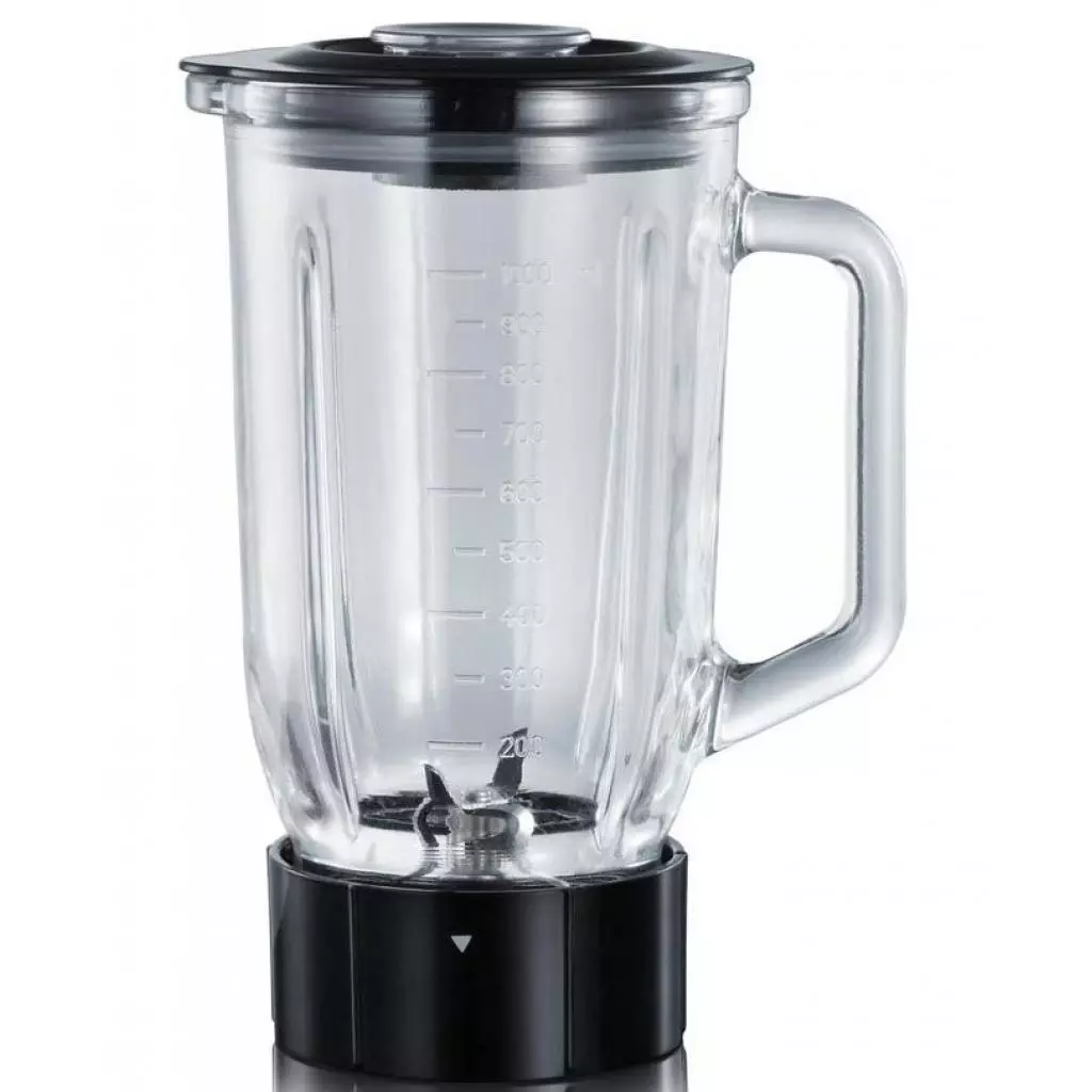 Блендер Severin SM 3737 - 2 Блендер Severin SM 3737 - 2