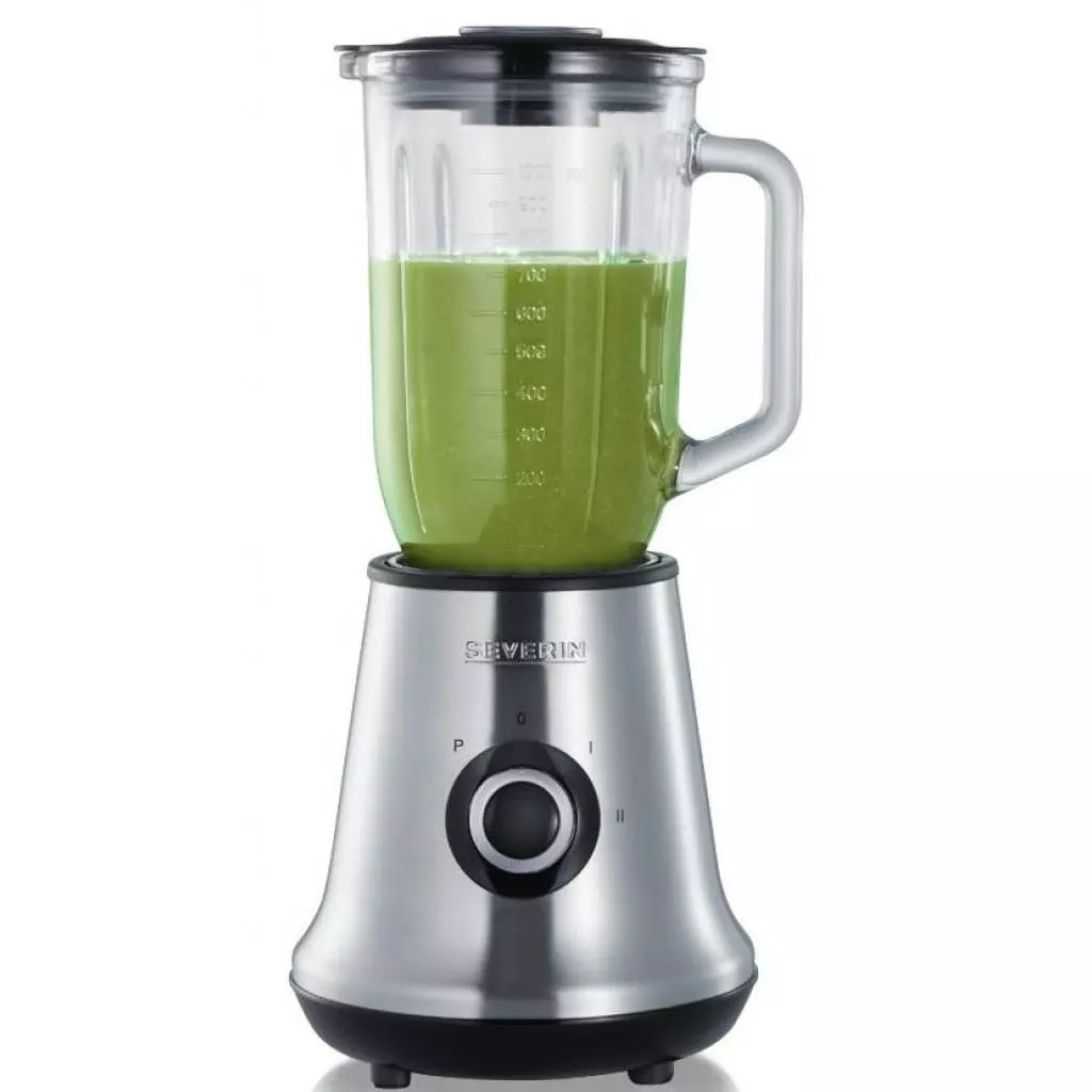 Блендер Severin SM 3737 - 3 Блендер Severin SM 3737 - 3