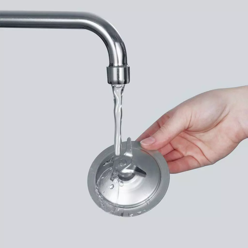 Блендер Severin SM 3737 - 6 Блендер Severin SM 3737 - 6