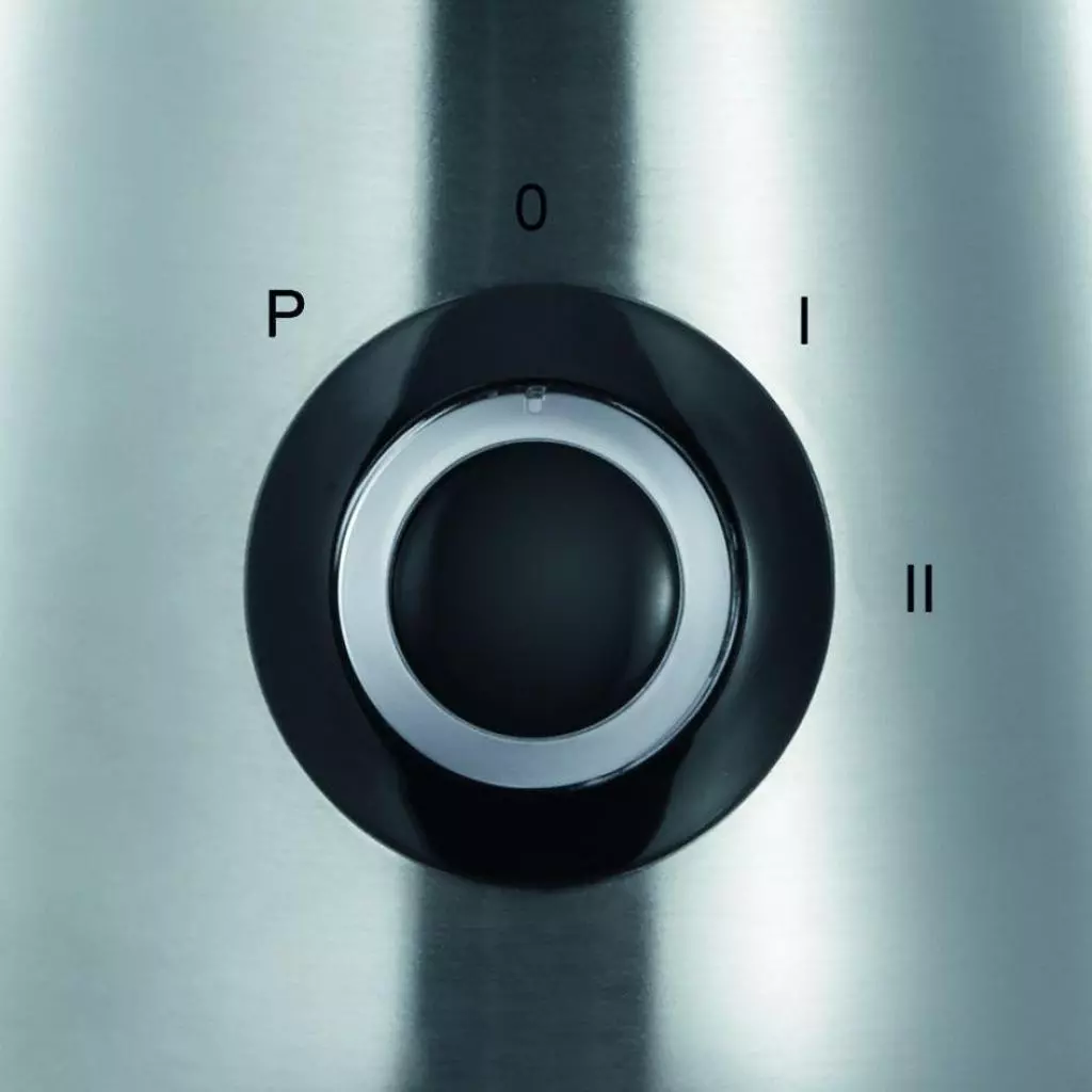 Блендер Severin SM 3737 - 8 Блендер Severin SM 3737 - 8