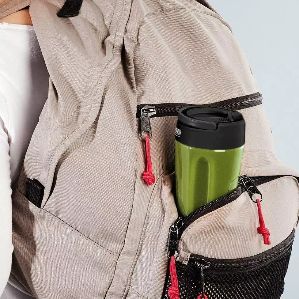 Блендер Severin SM 3737 - 9 Блендер Severin SM 3737 - 9