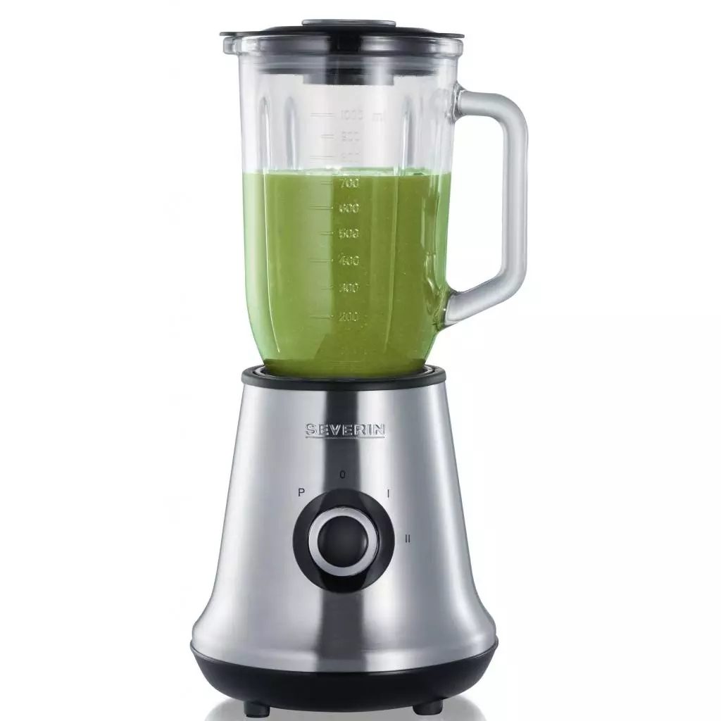 Блендер Severin SM 3734 - 1