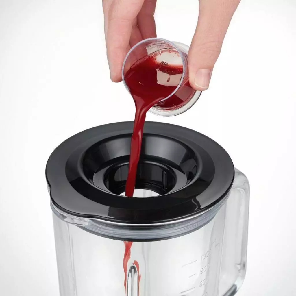 Блендер Severin SM 3734 - 3