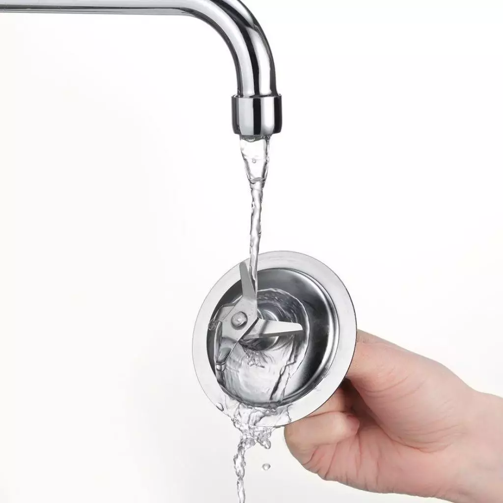 Блендер Severin SM 3734 - 5