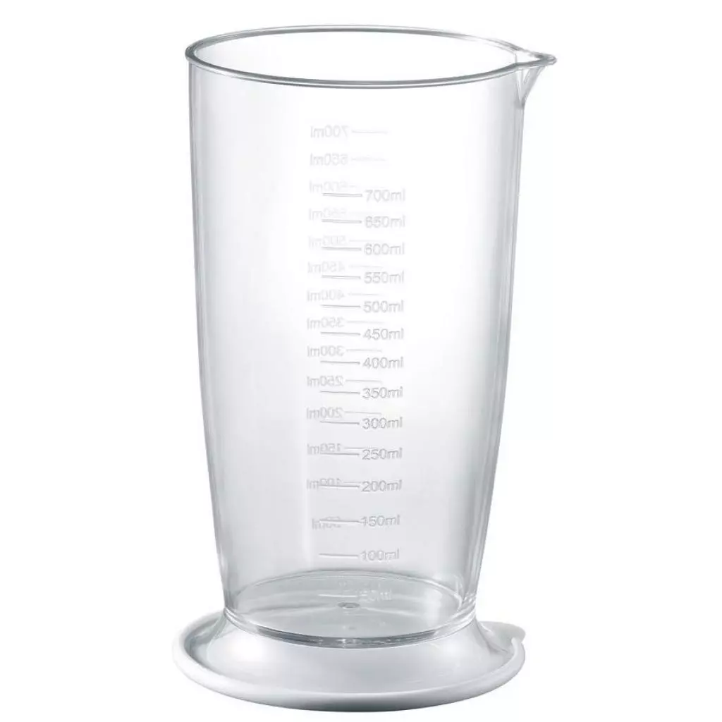 Блендер Severin SM 3798 - 1