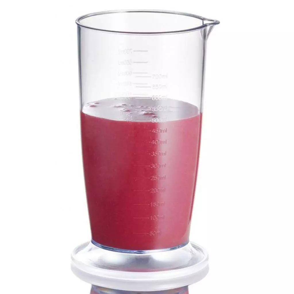 Блендер Severin SM 3798 - 2