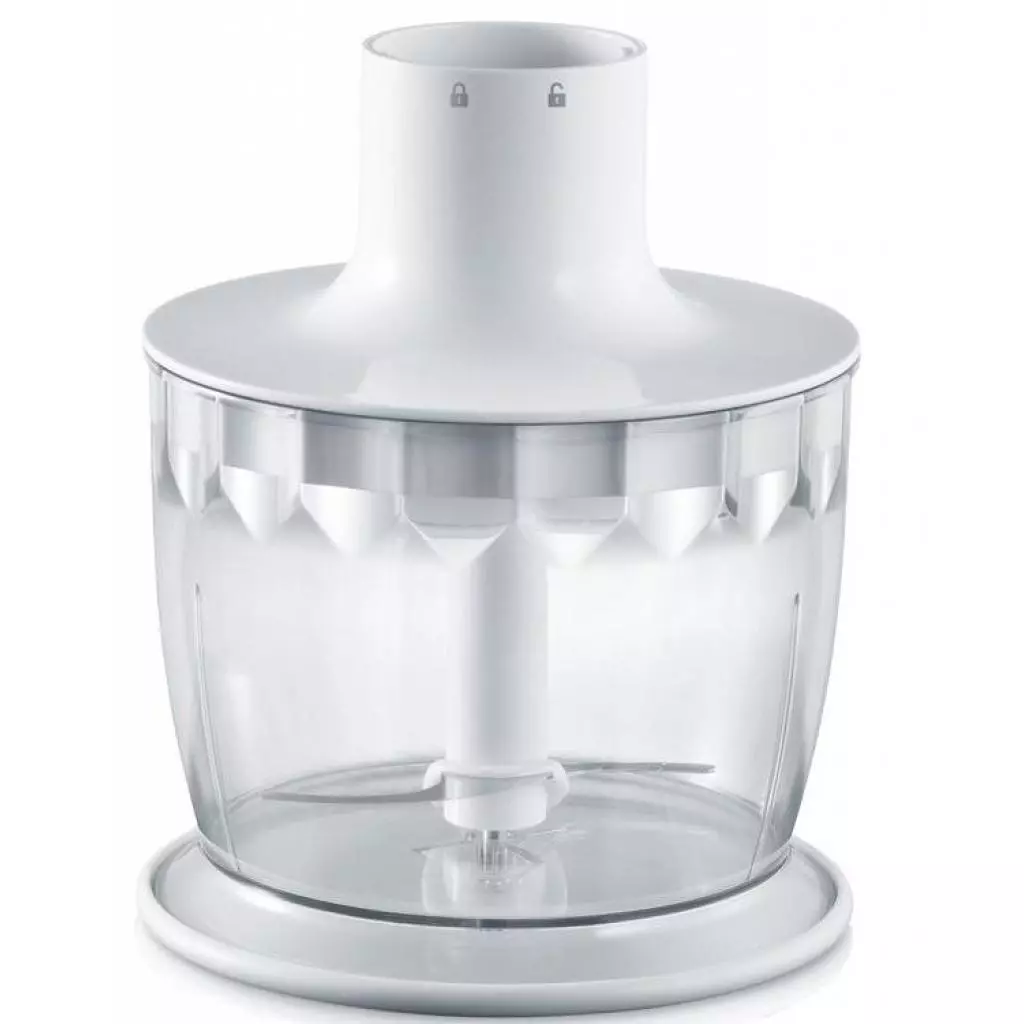 Блендер Severin SM 3798 - 3