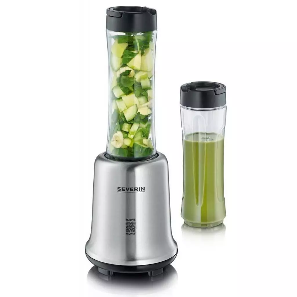 Блендер Severin SM 3739 - 1 Блендер Severin SM 3739 - 1