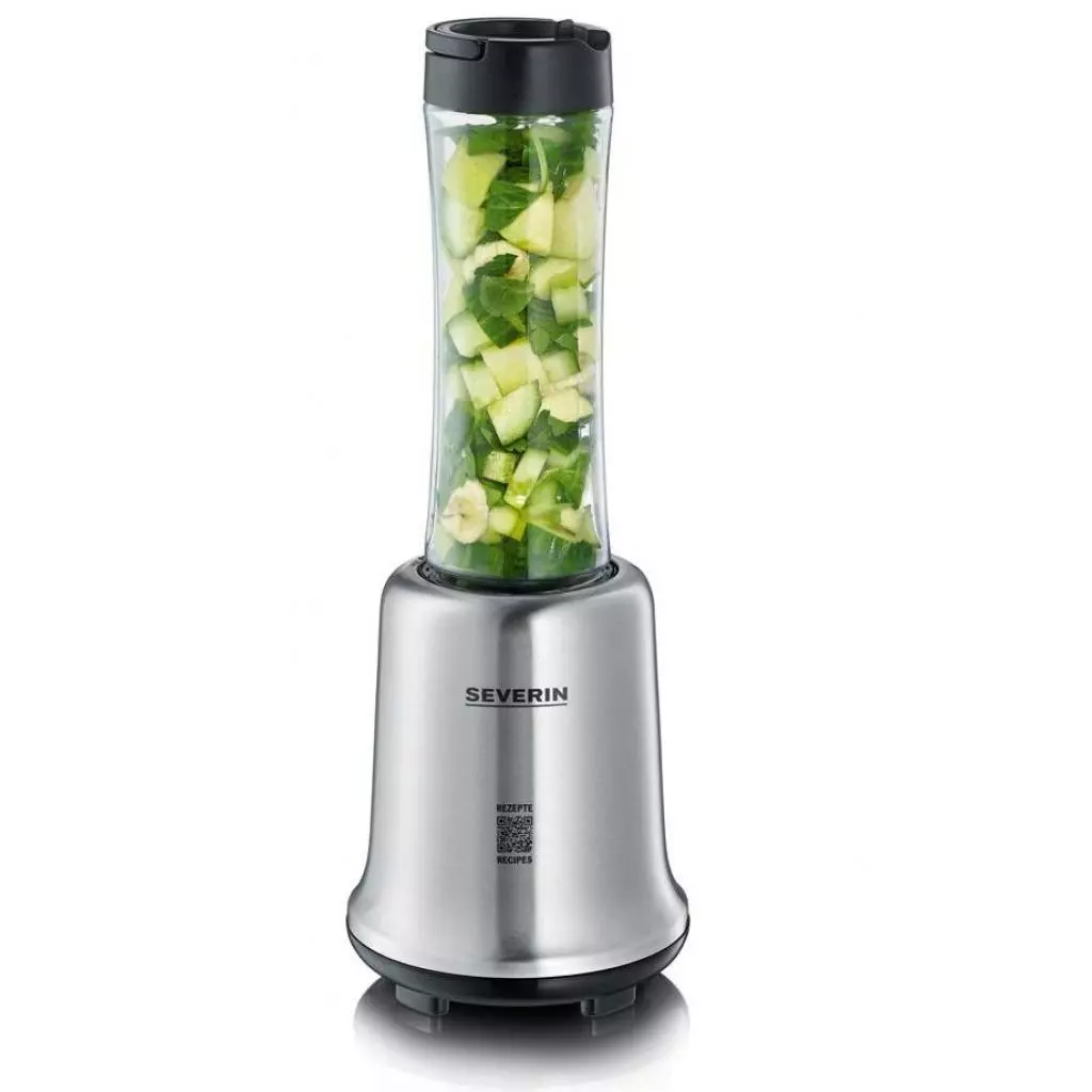 Блендер Severin SM 3739 - 2 Блендер Severin SM 3739 - 2