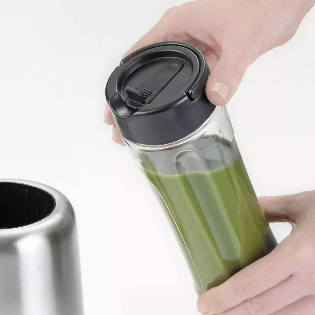 Блендер Severin SM 3739 - 7 Блендер Severin SM 3739 - 7