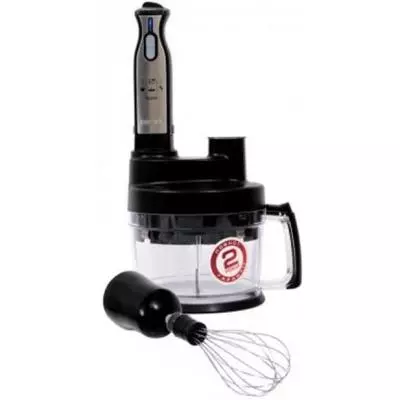 Блендер Rotex RTB850-B - 1