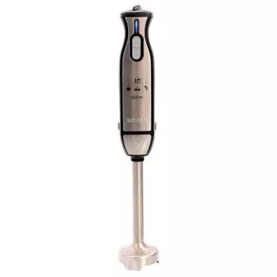 Блендер Rotex RTB850-B - 4