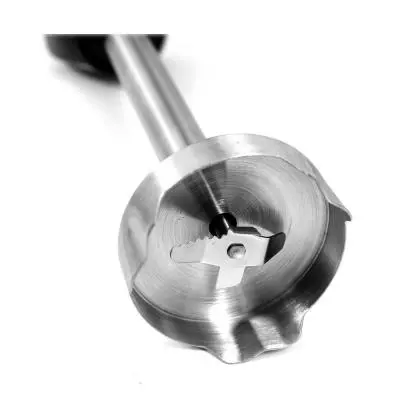 Блендер Rotex RTB850-B - 5