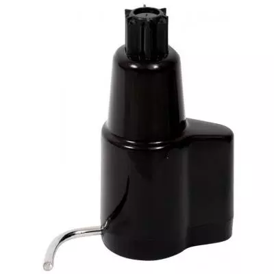 Блендер Rotex RTB850-B - 6