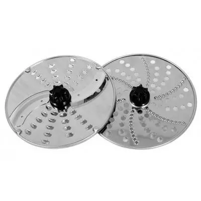 Блендер Rotex RTB850-B - 7