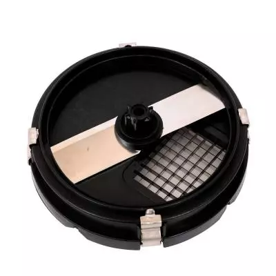 Блендер Rotex RTB850-B - 8