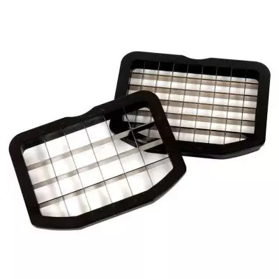 Блендер Rotex RTB850-B - 9