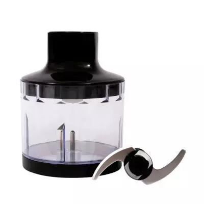 Блендер Rotex RTB850-B - 10