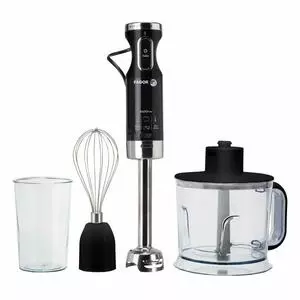 Блендер Fagor B-675 MA