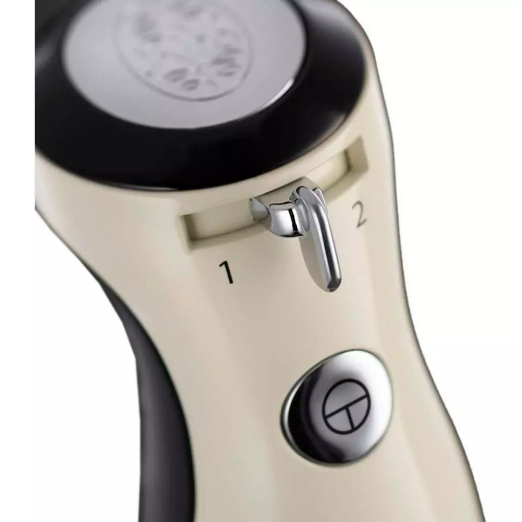 Блендер Russell Hobbs Retro (25232-56) - 1 Блендер Russell Hobbs Retro (25232-56) - 1