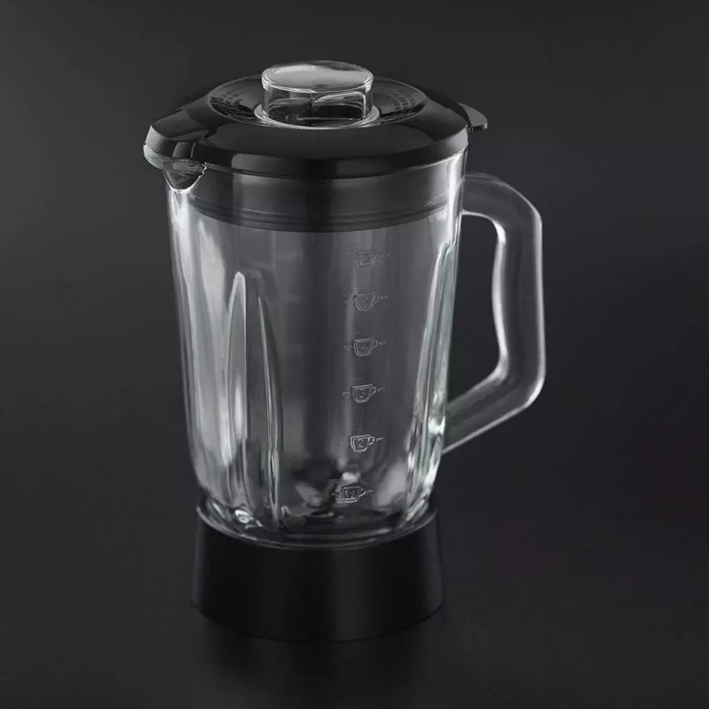 Блендер Russell Hobbs Desire (24720-56) - 1 Блендер Russell Hobbs Desire (24720-56) - 1