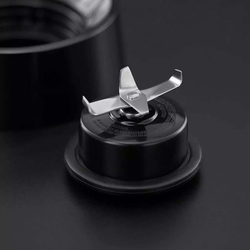 Блендер Russell Hobbs Desire (24720-56) - 2 Блендер Russell Hobbs Desire (24720-56) - 2