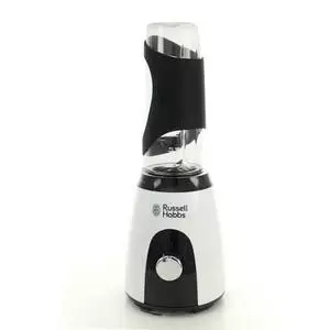 Блендер Russell Hobbs Horizon Mix & Go  Boost, (25161-56)