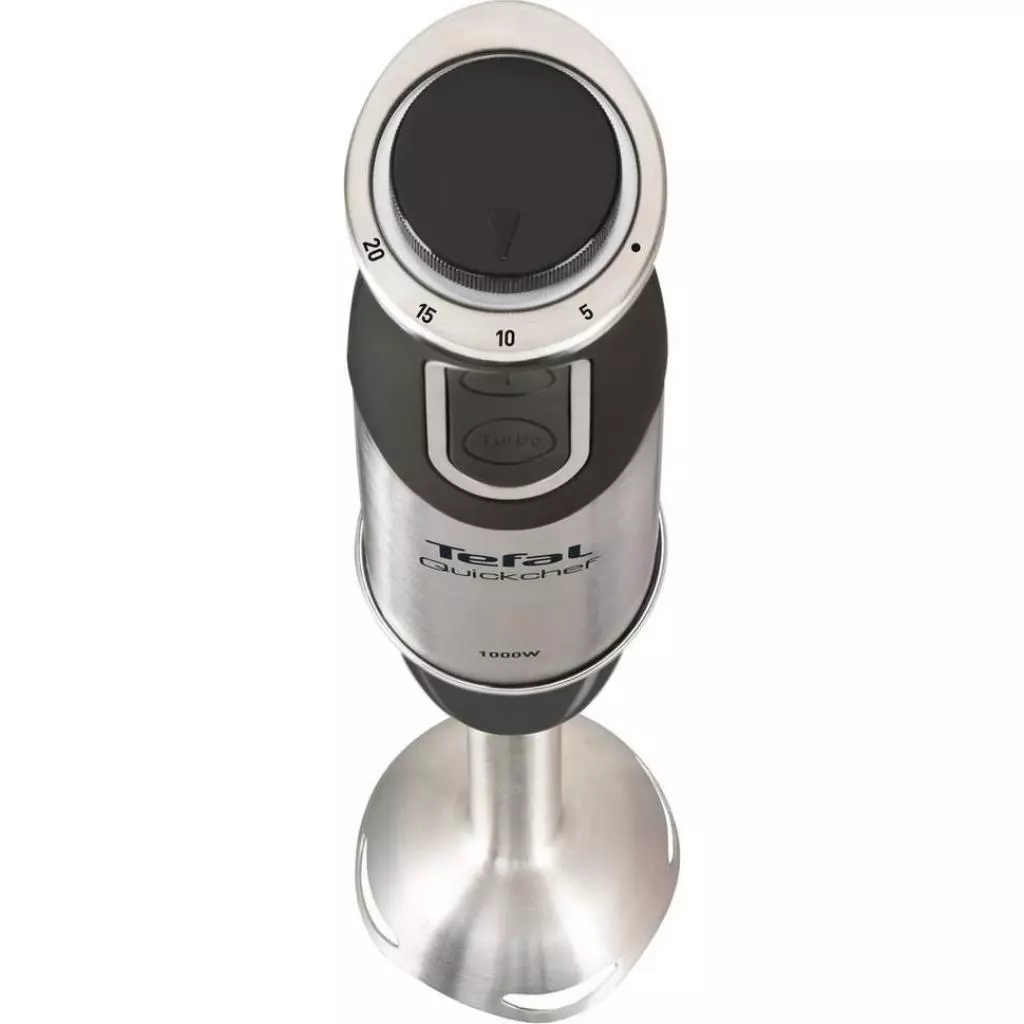 Блендер Tefal HB6568 (HB656838) - 2 Блендер Tefal HB6568 (HB656838) - 2