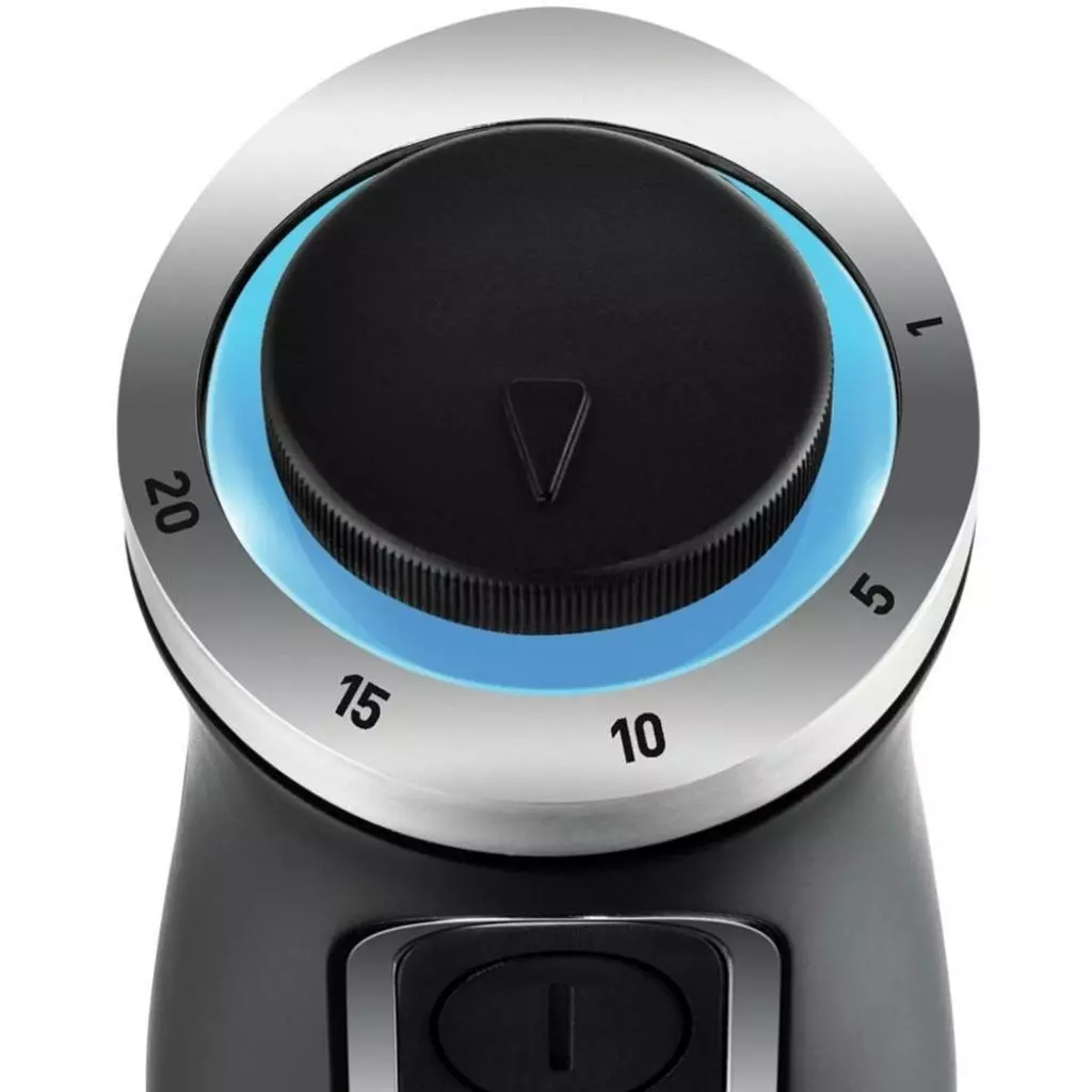 Блендер Tefal HB6568 (HB656838) - 3 Блендер Tefal HB6568 (HB656838) - 3